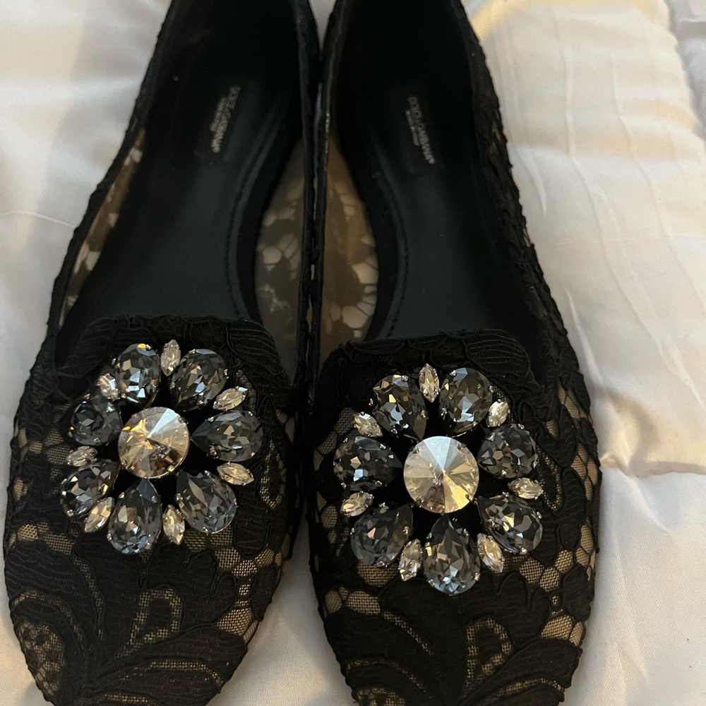 🔥Brand New Dolce & Gabbana🔥